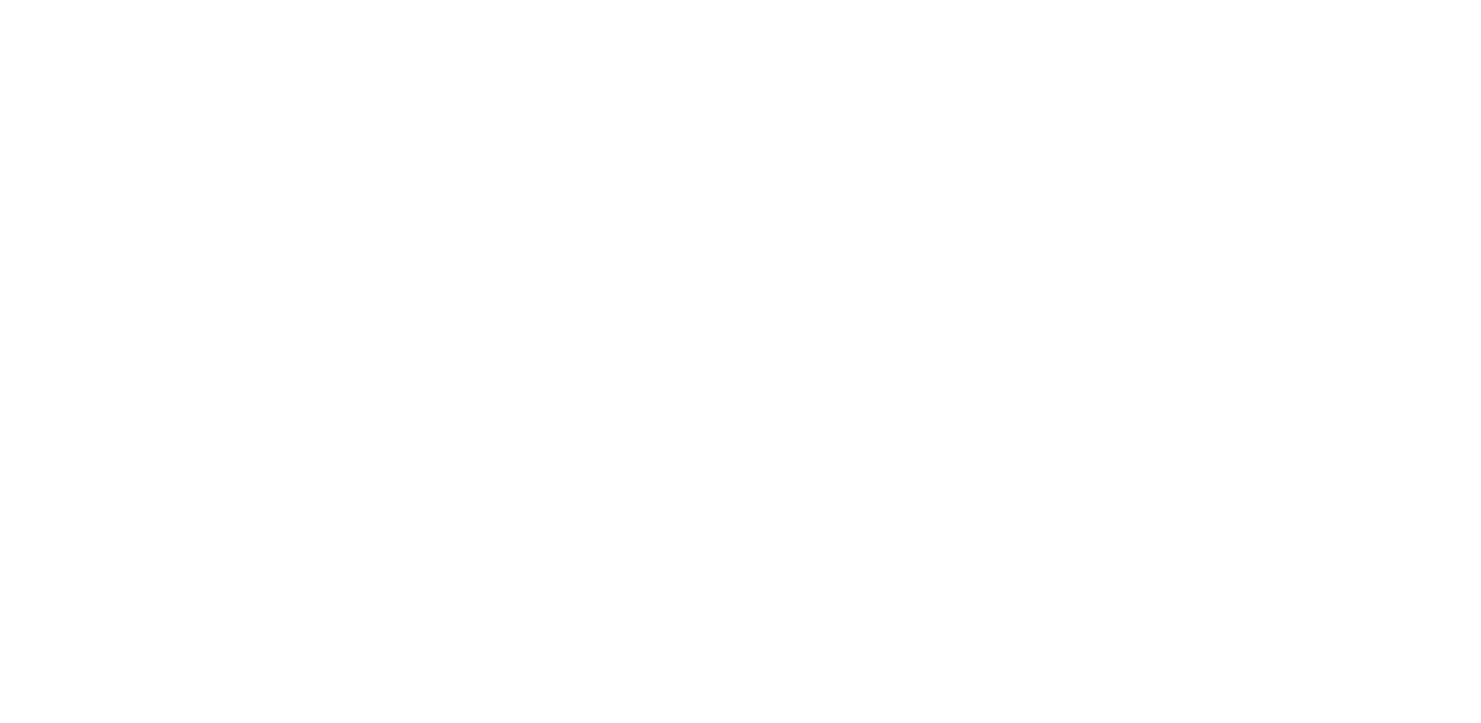 aoy-logo-text-white Attitude of You Logo