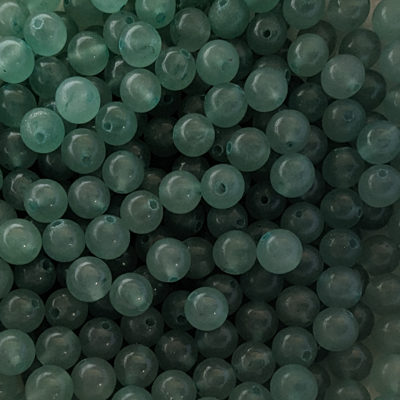 Aventurine Gemstones