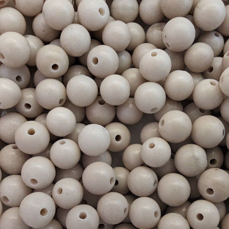 Blonde Jade Gemstones