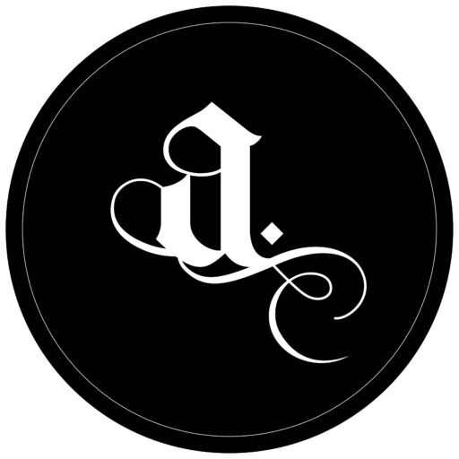 cropped-aoy-logo-circle-a.png