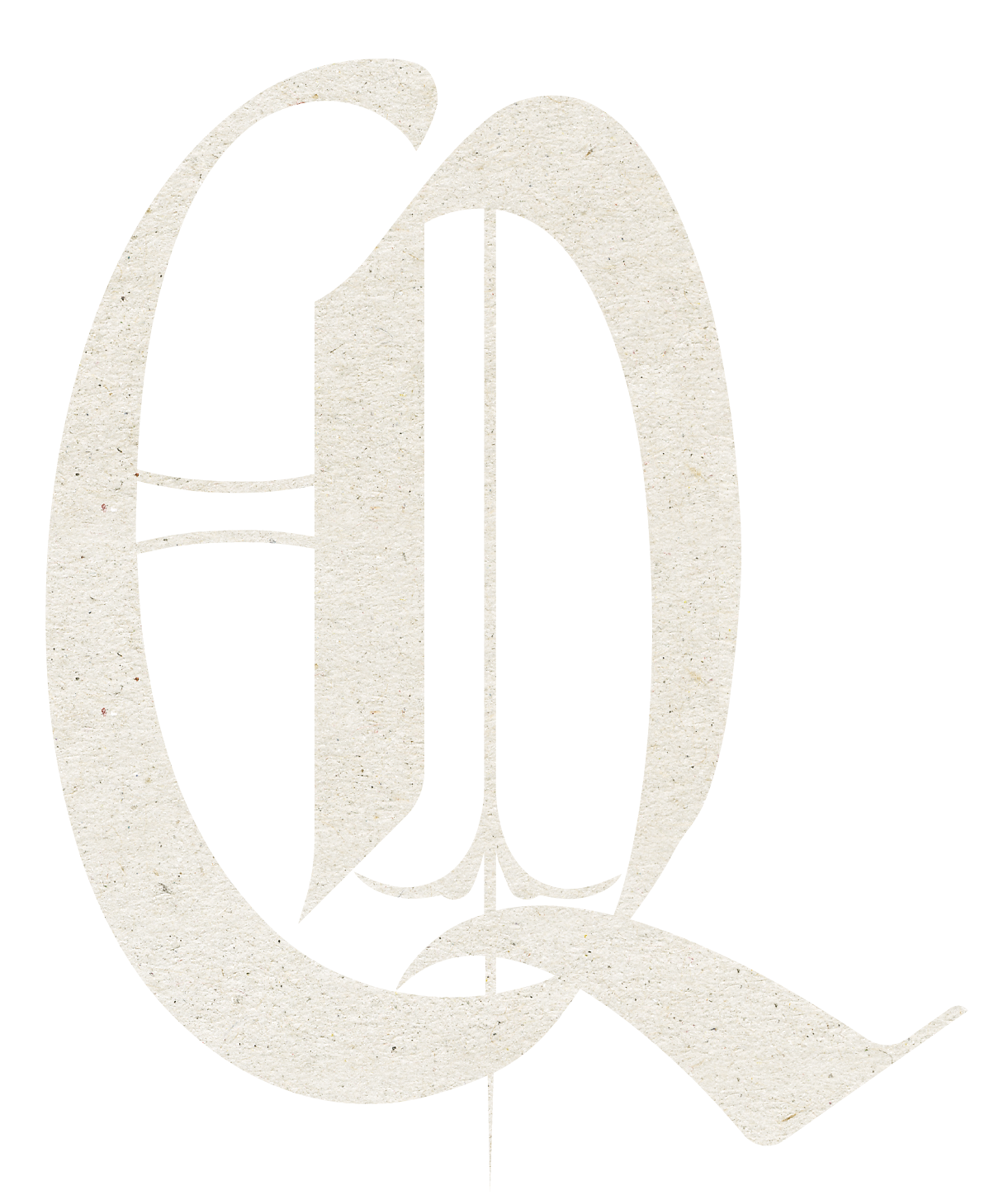 questions