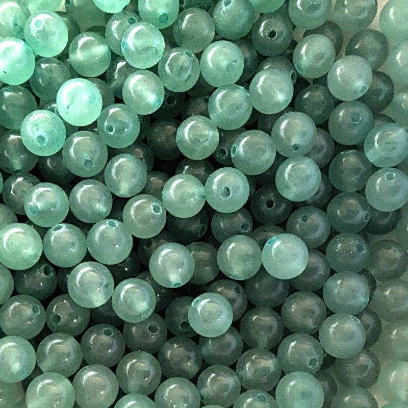 Aventurine