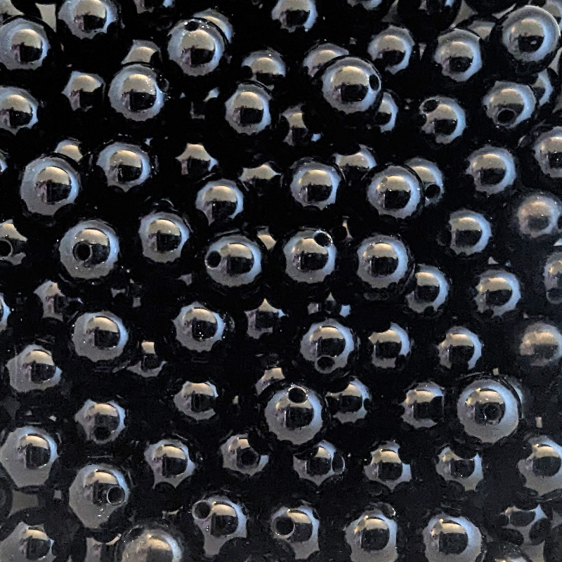 Black Onyx