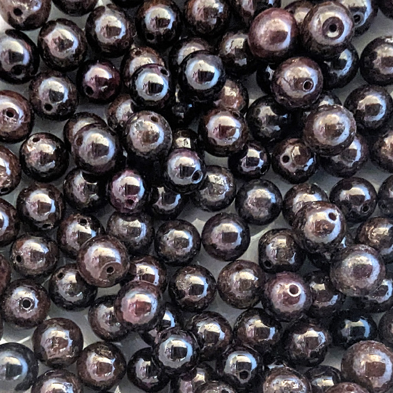 Garnet