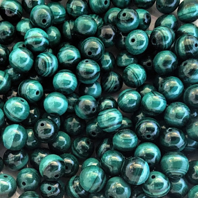 Malachite